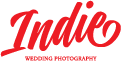 Indie