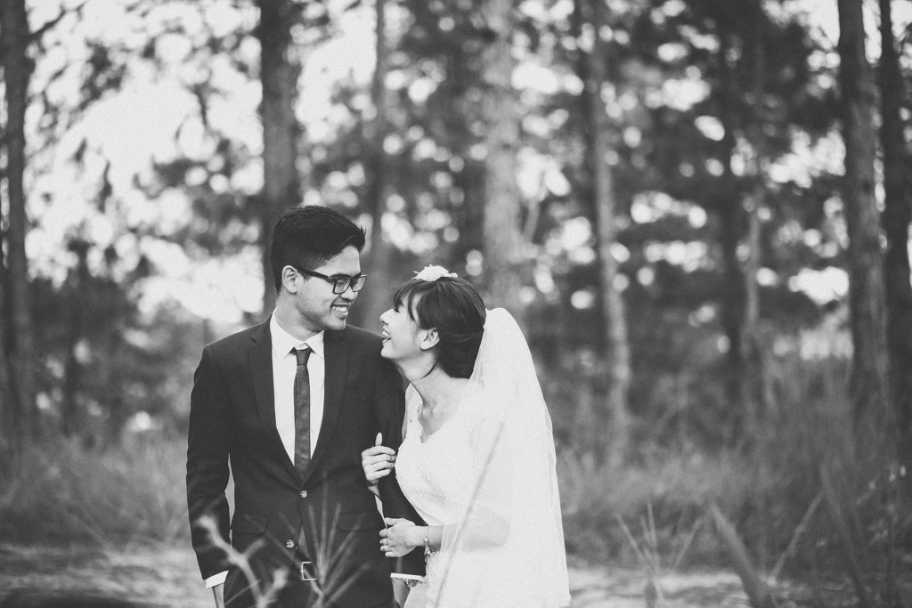 indie-luan-hang-dalat-wedding-destination-11