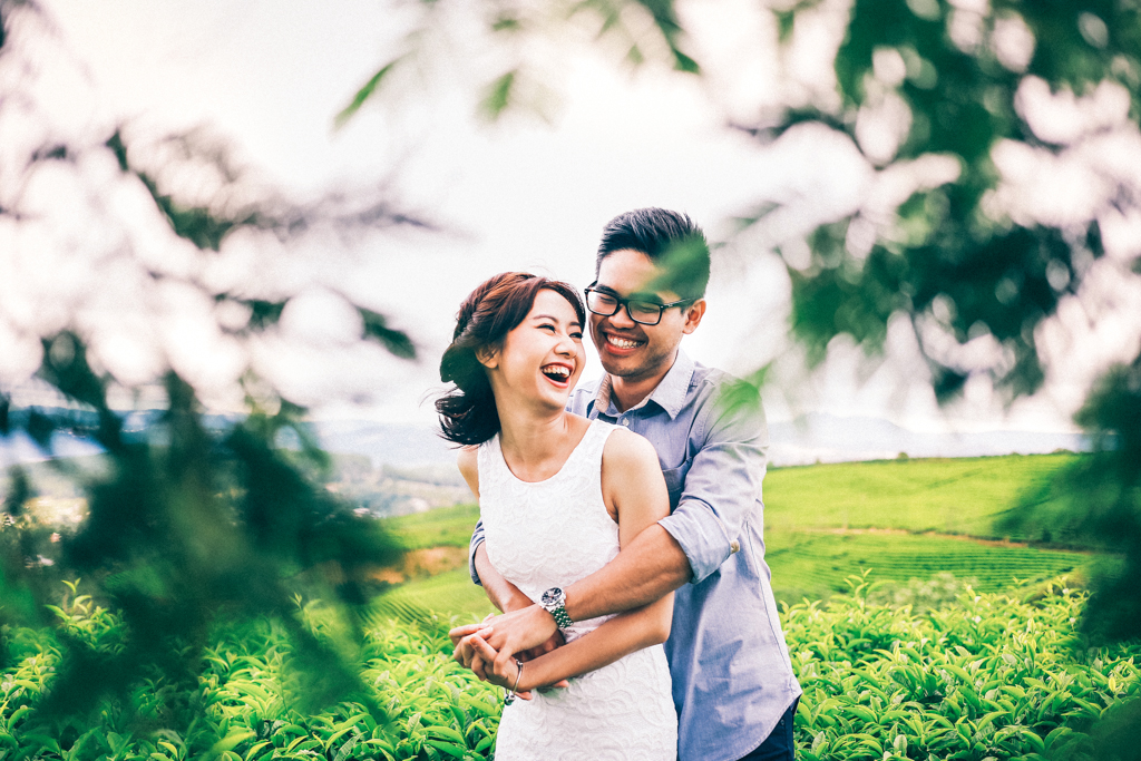 indie-luan-hang-dalat-wedding-destination-12