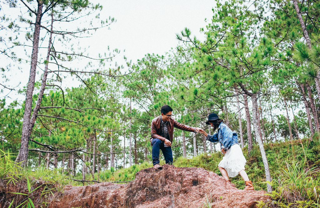 indie-luan-hang-dalat-wedding-destination-15