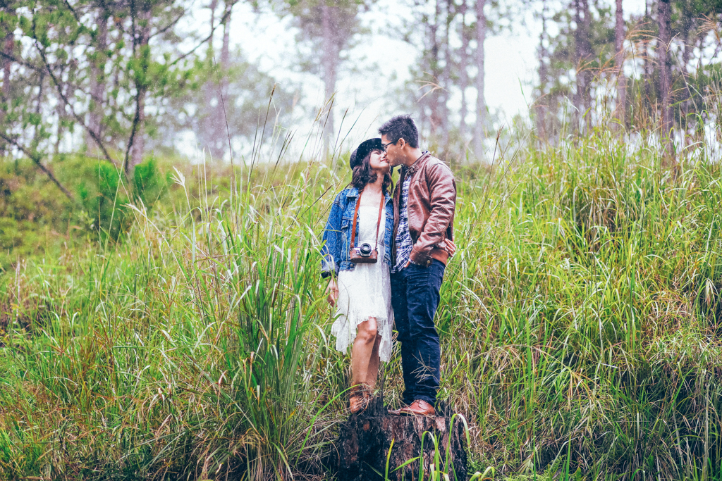 indie-luan-hang-dalat-wedding-destination-17