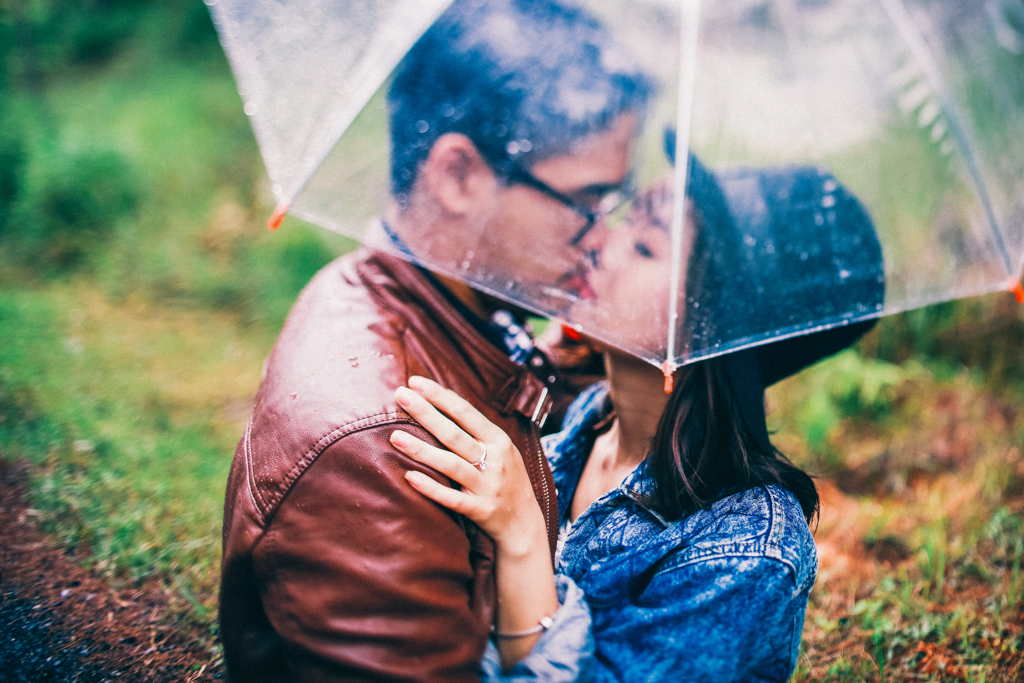 indie-luan-hang-dalat-wedding-destination-18