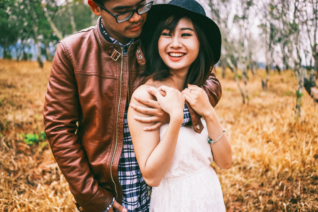 indie-luan-hang-dalat-wedding-destination-19