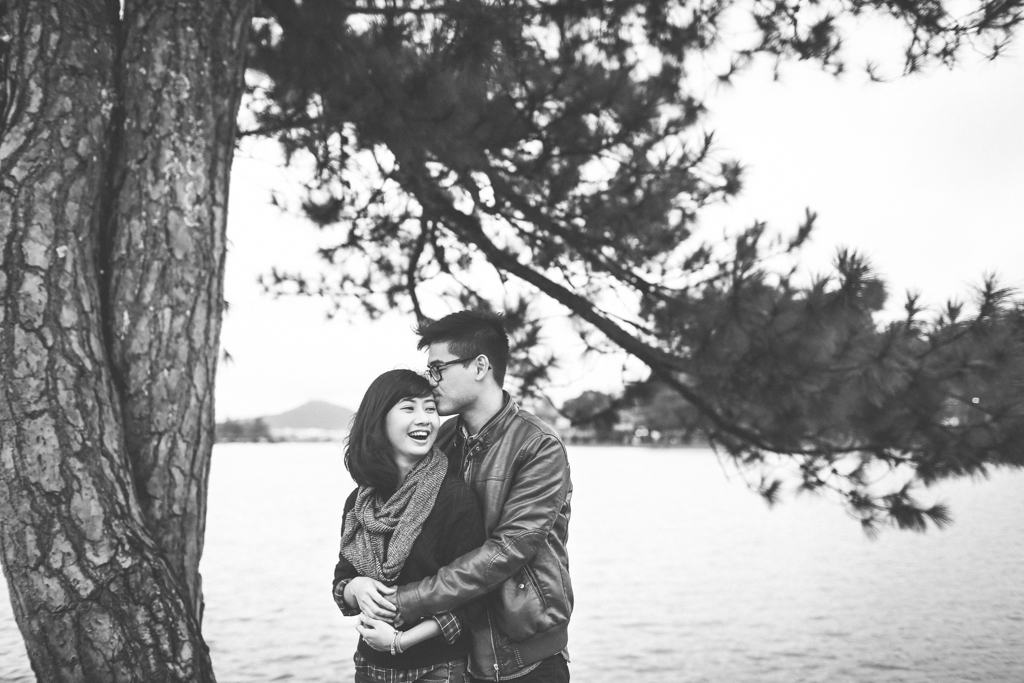 indie-luan-hang-dalat-wedding-destination-2