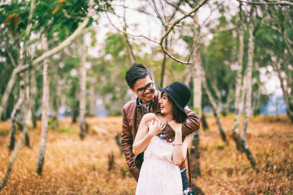 indie-luan-hang-dalat-wedding-destination-20