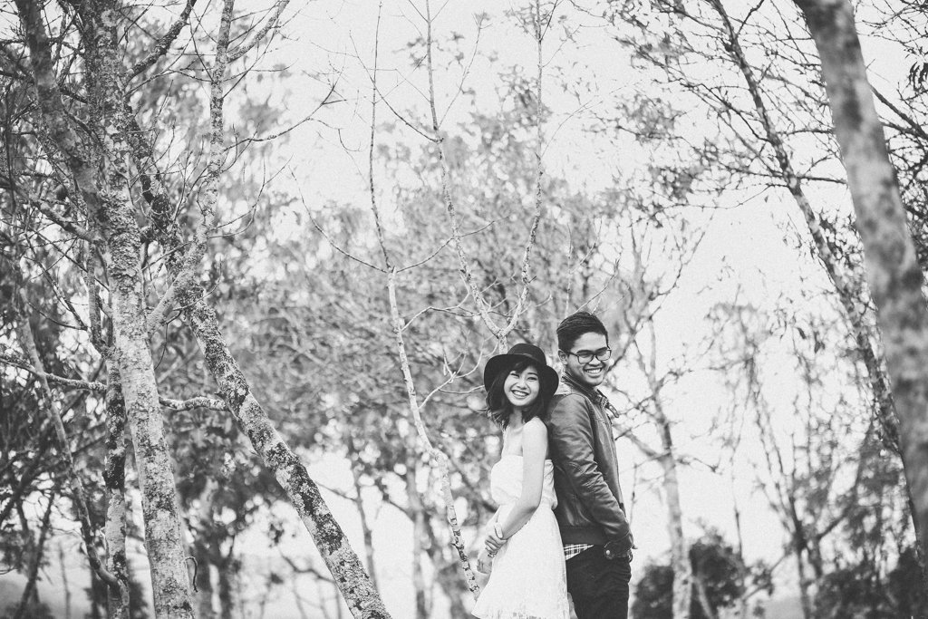 indie-luan-hang-dalat-wedding-destination-22