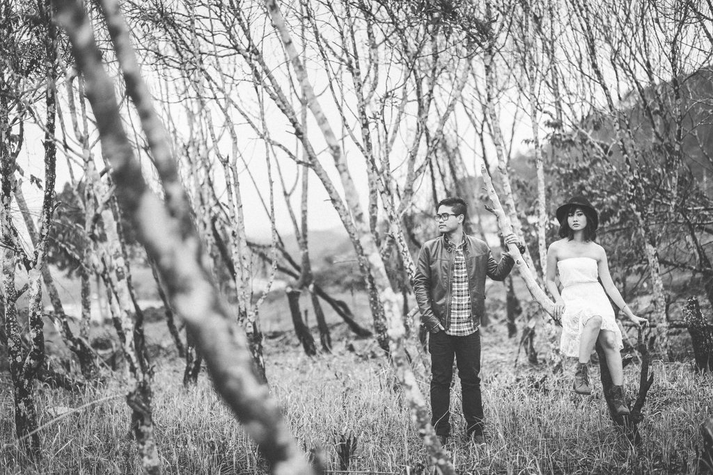 indie-luan-hang-dalat-wedding-destination-23