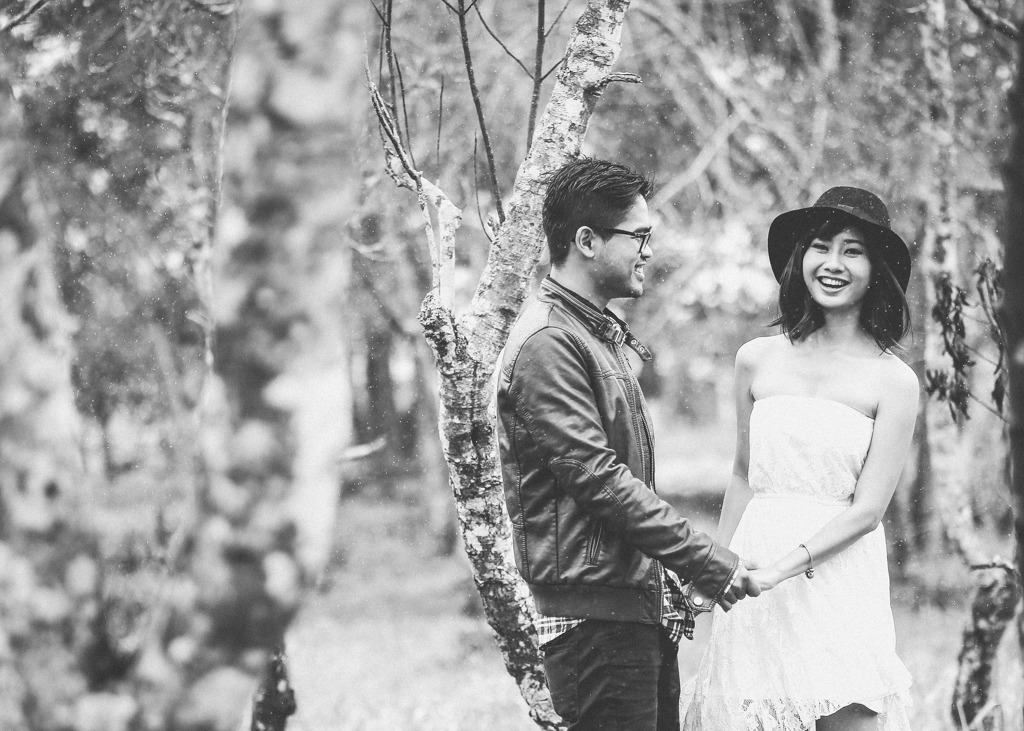 indie-luan-hang-dalat-wedding-destination-24