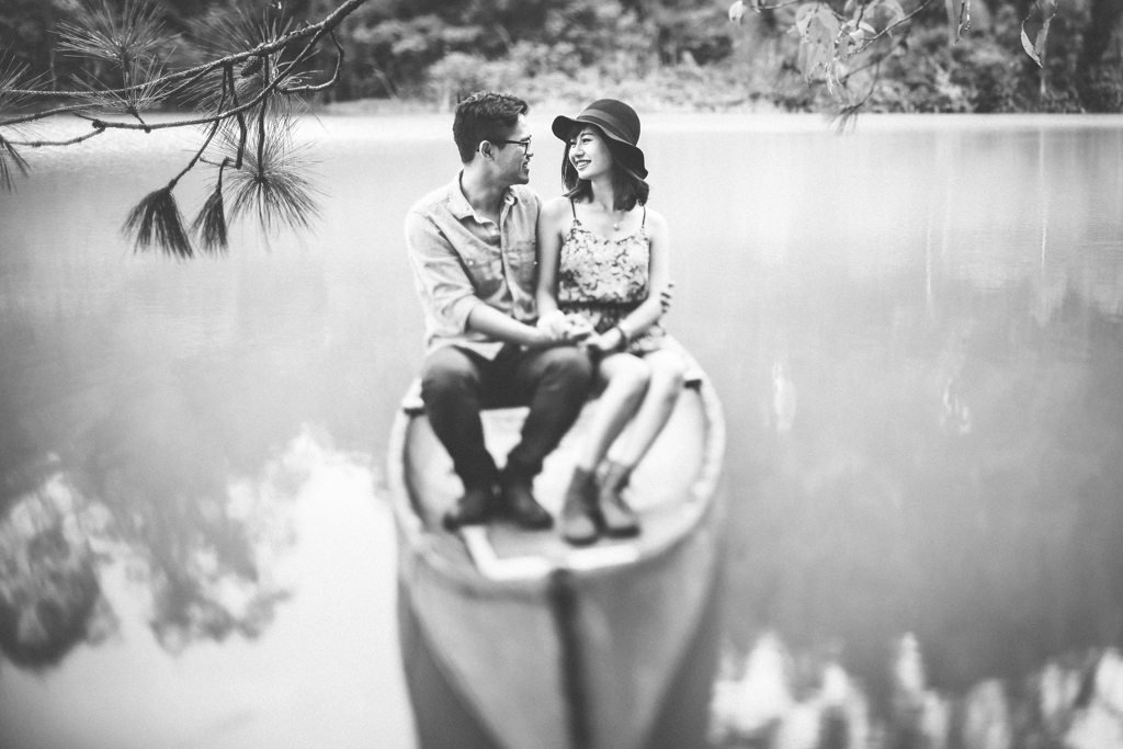 indie-luan-hang-dalat-wedding-destination-25