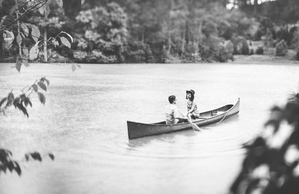 indie-luan-hang-dalat-wedding-destination-27