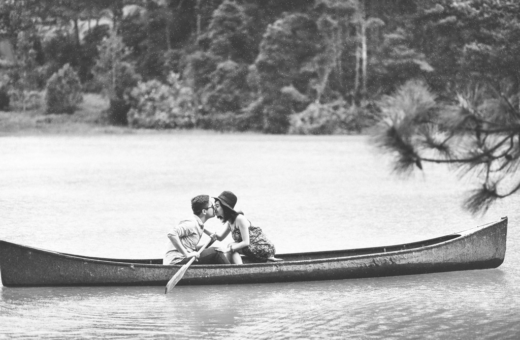 indie-luan-hang-dalat-wedding-destination-28