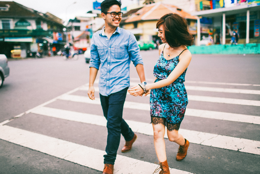 indie-luan-hang-dalat-wedding-destination-29