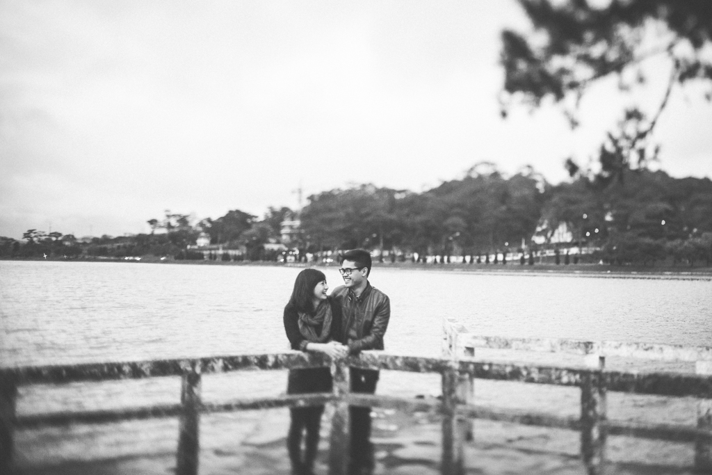 indie-luan-hang-dalat-wedding-destination-3
