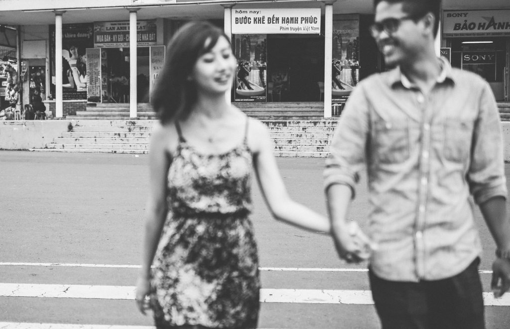 indie-luan-hang-dalat-wedding-destination-30