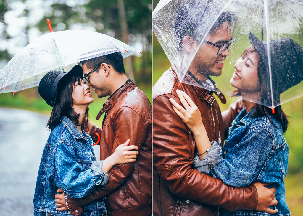 indie-luan-hang-dalat-wedding-destination-31
