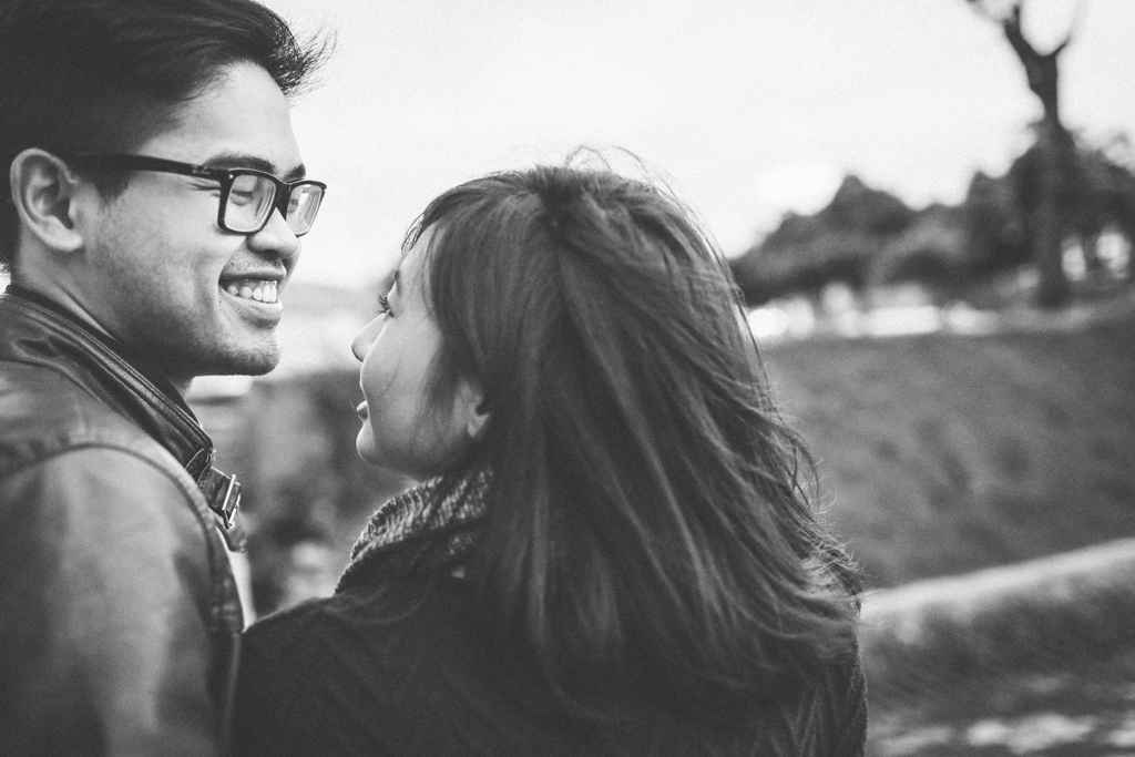 indie-luan-hang-dalat-wedding-destination-5