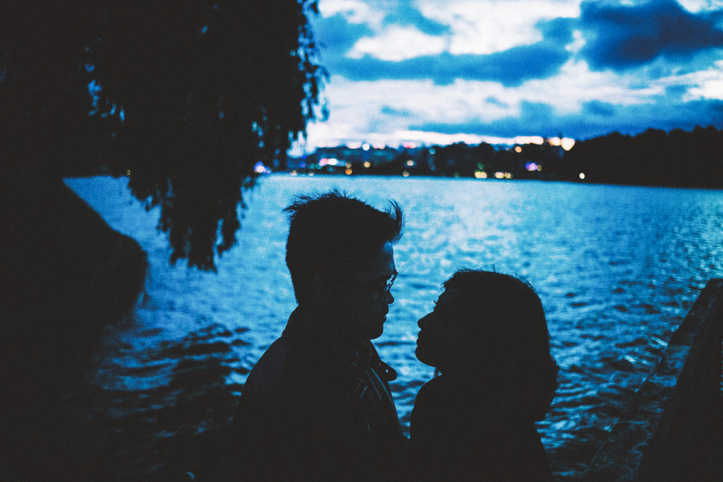 indie-luan-hang-dalat-wedding-destination-6