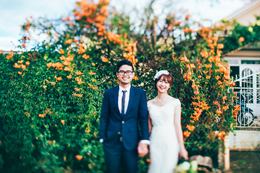 indie-luan-hang-dalat-wedding-destination-7