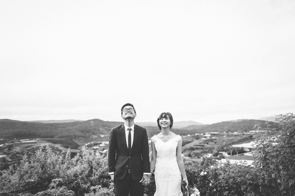 indie-luan-hang-dalat-wedding-destination-9