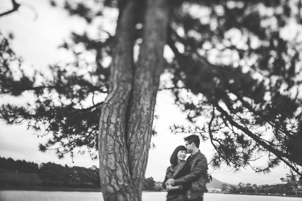 indie-luan-hang-dalat-wedding-destination