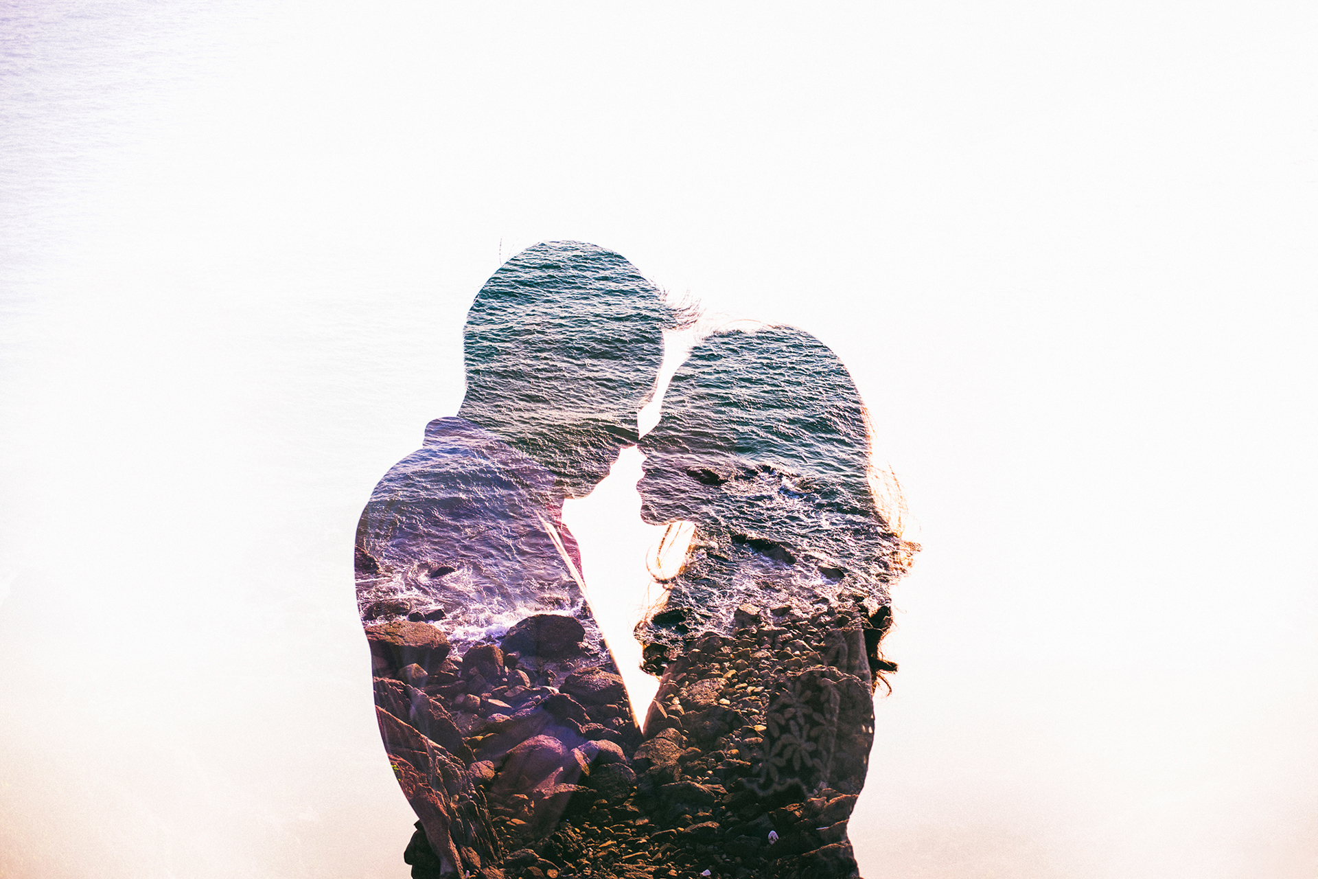 Indie Wedding-10