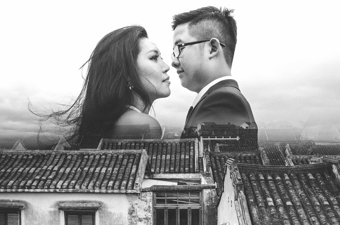 Indie Wedding-3