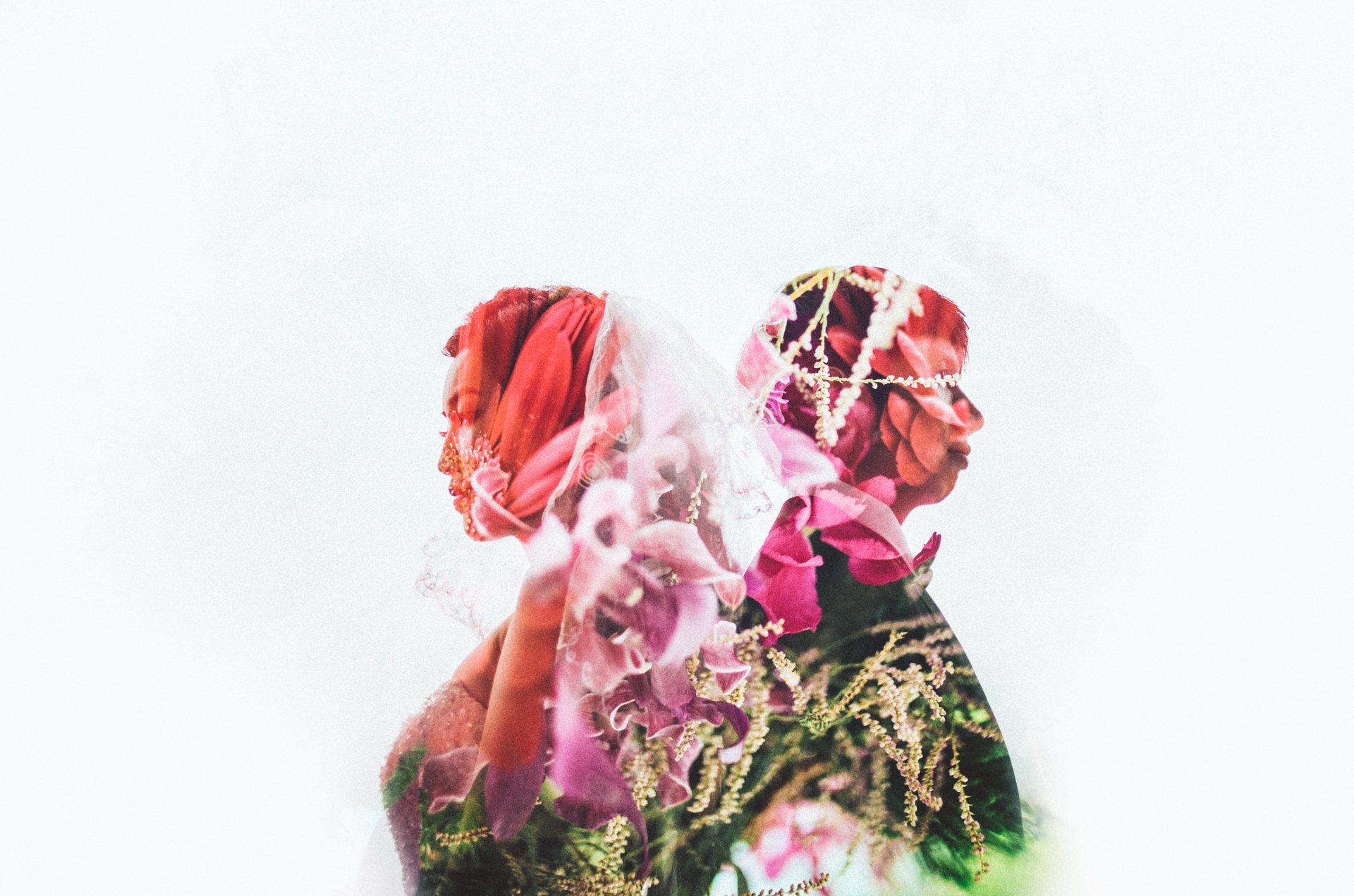 Indie Wedding-6