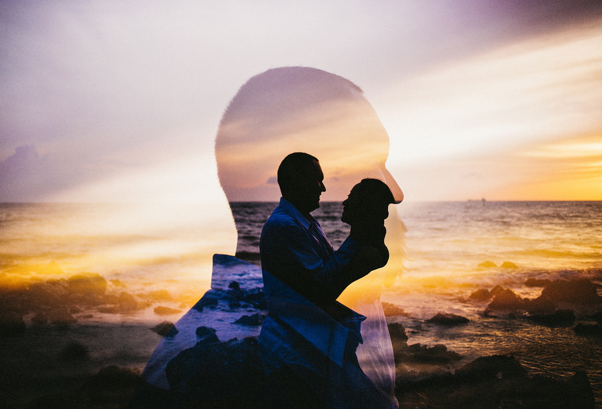 Indie Wedding-8
