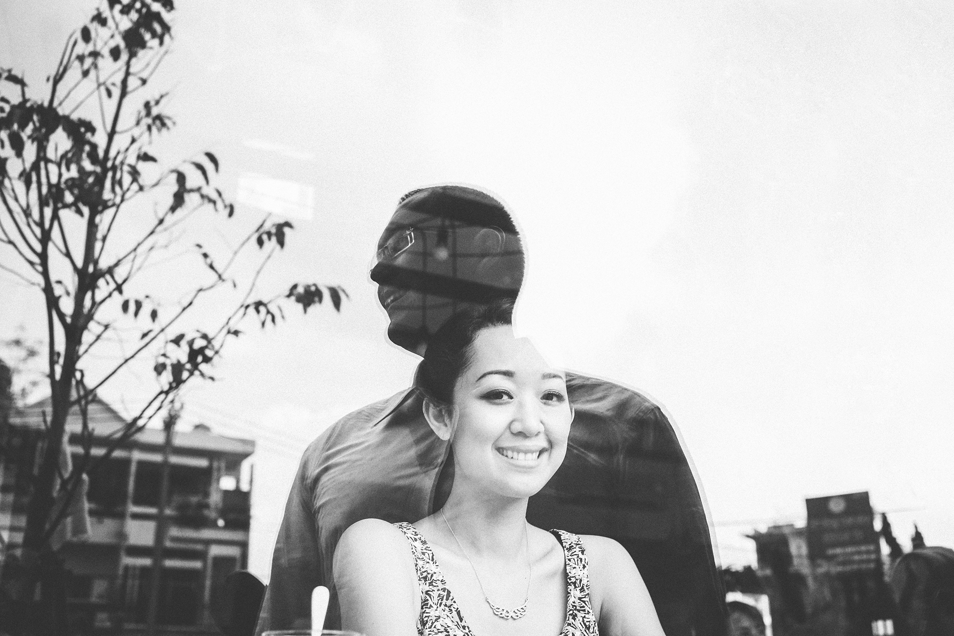 Indie Wedding-9