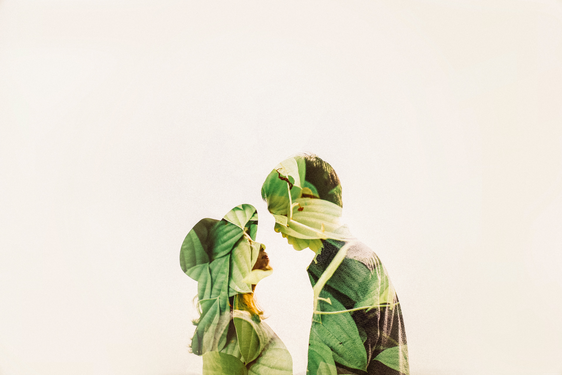 indie wedding 4