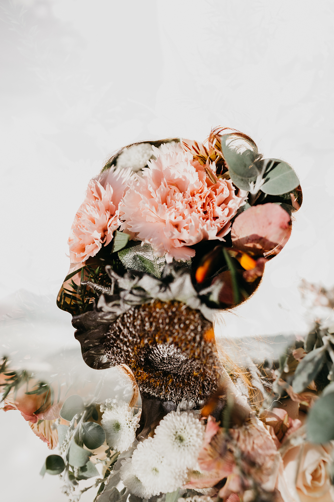 Indie Wedding Photography 1100