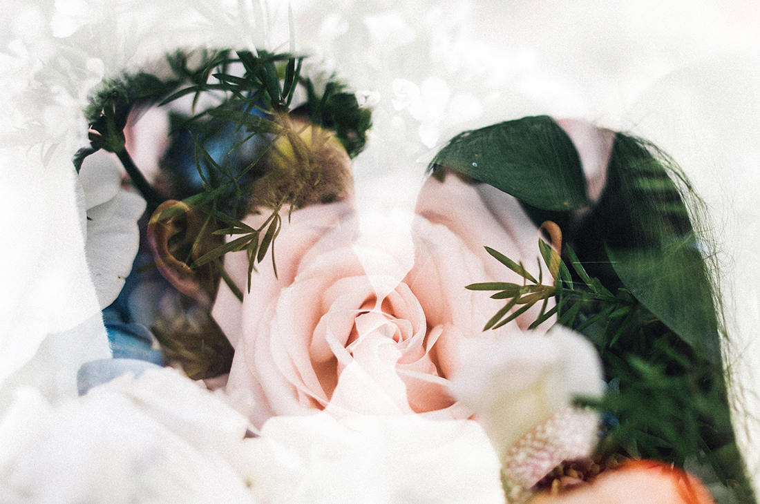 Indie Wedding Photography 11000