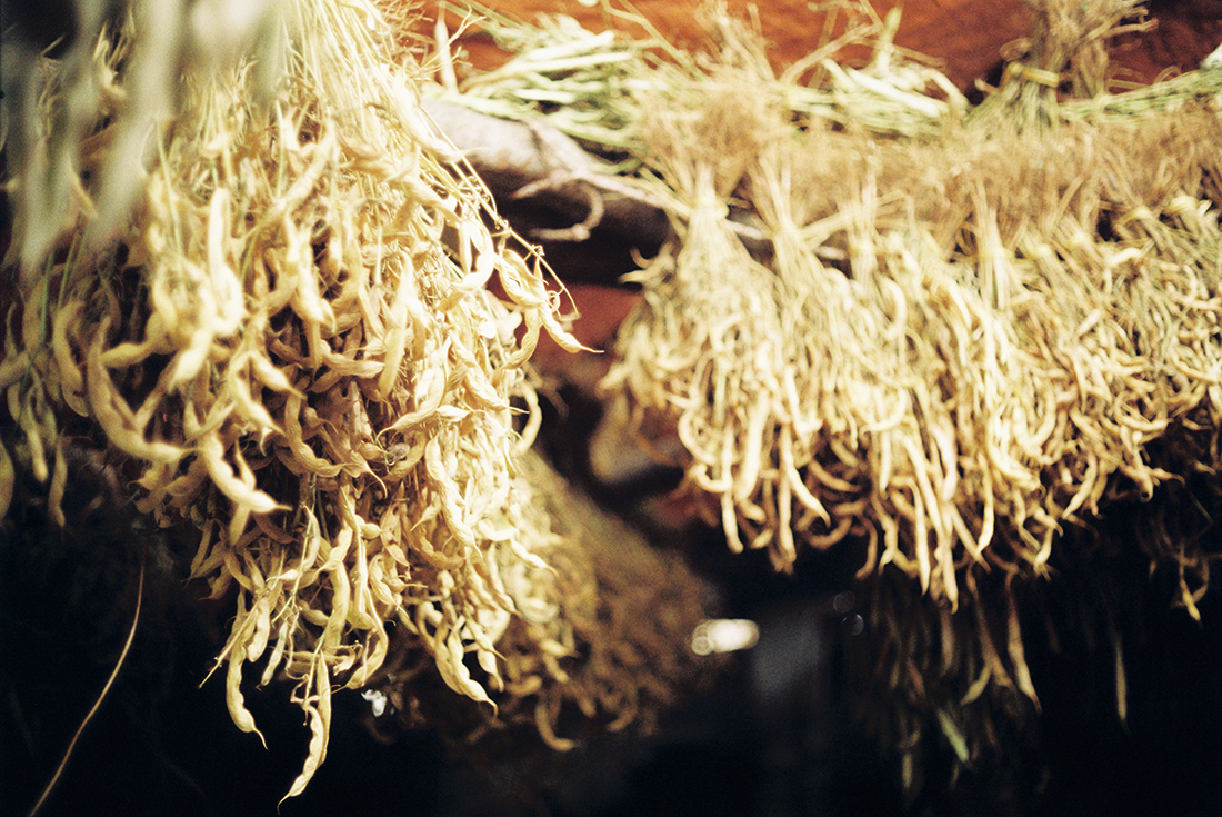 indie wedding photography 16