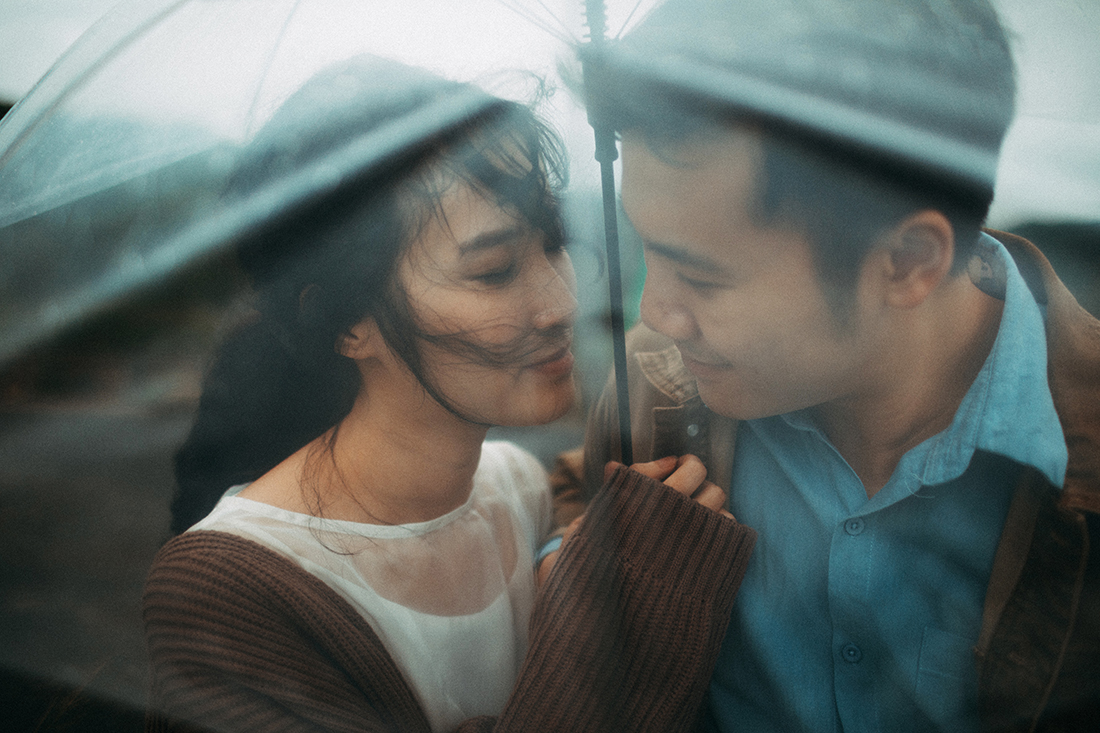 dalat wedding photographer 12