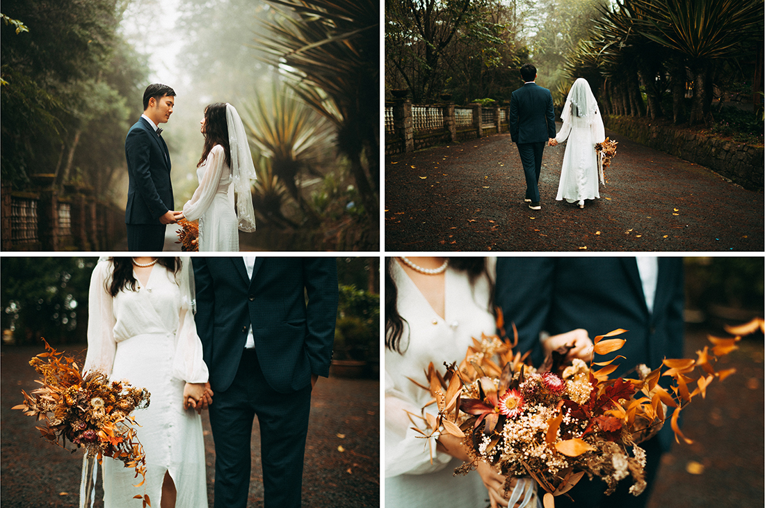 dalat wedding photographer 16