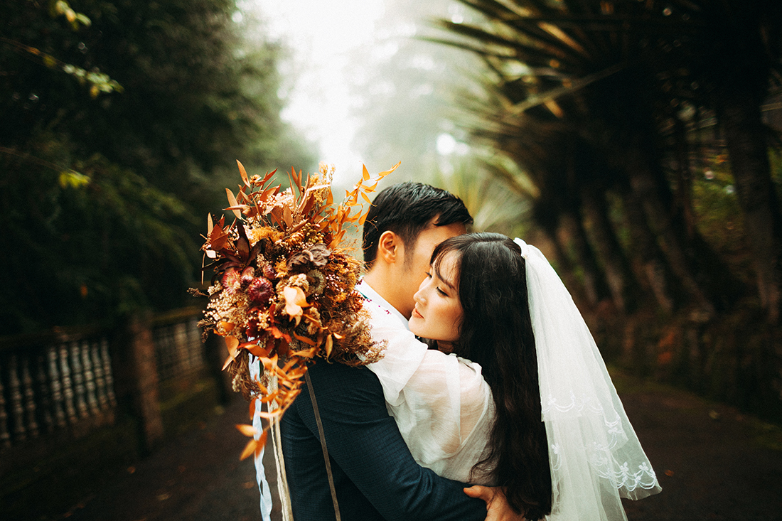 dalat wedding photographer 17