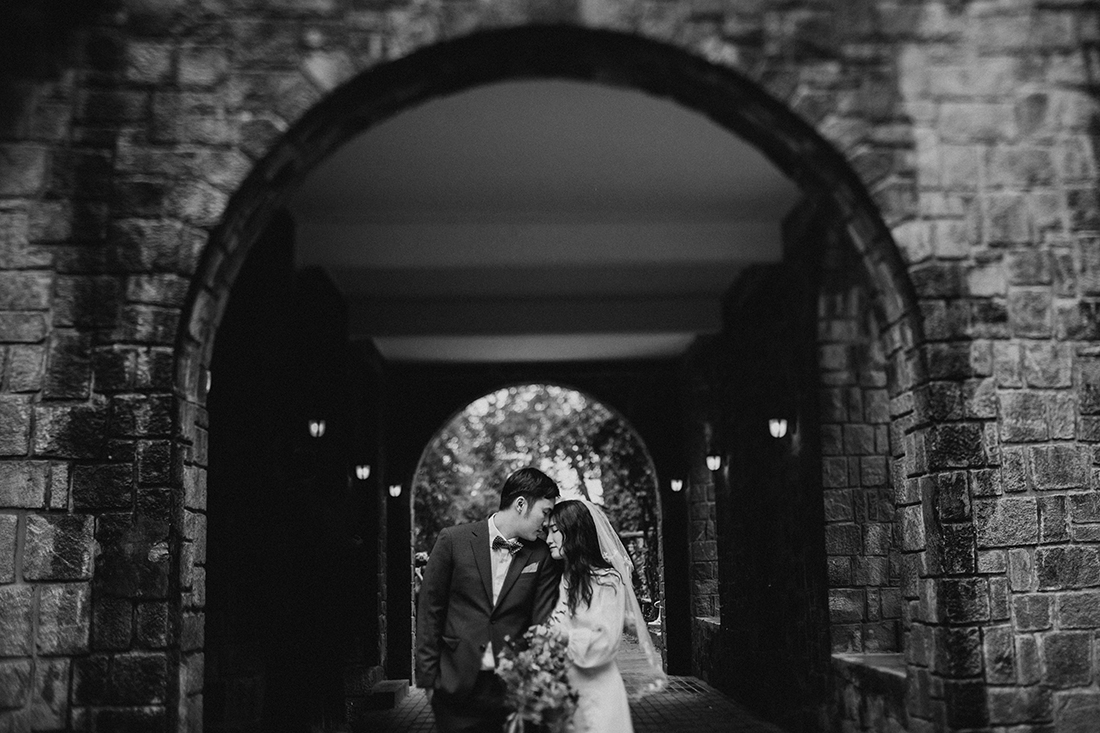 dalat wedding photographer 20