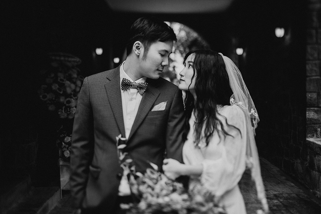 dalat wedding photographer 21