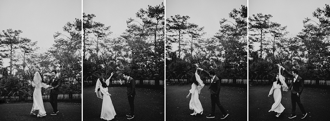 dalat wedding photographer 22