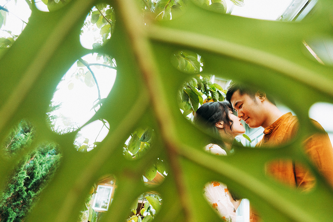 dalat wedding photographer 5